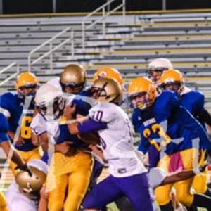 Meet your Posher, Kobe